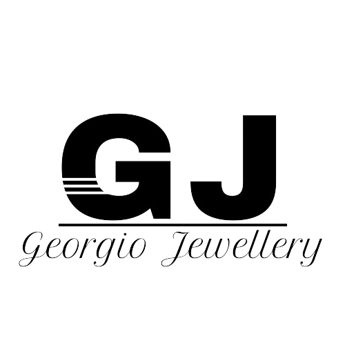 Georgio Jewellery